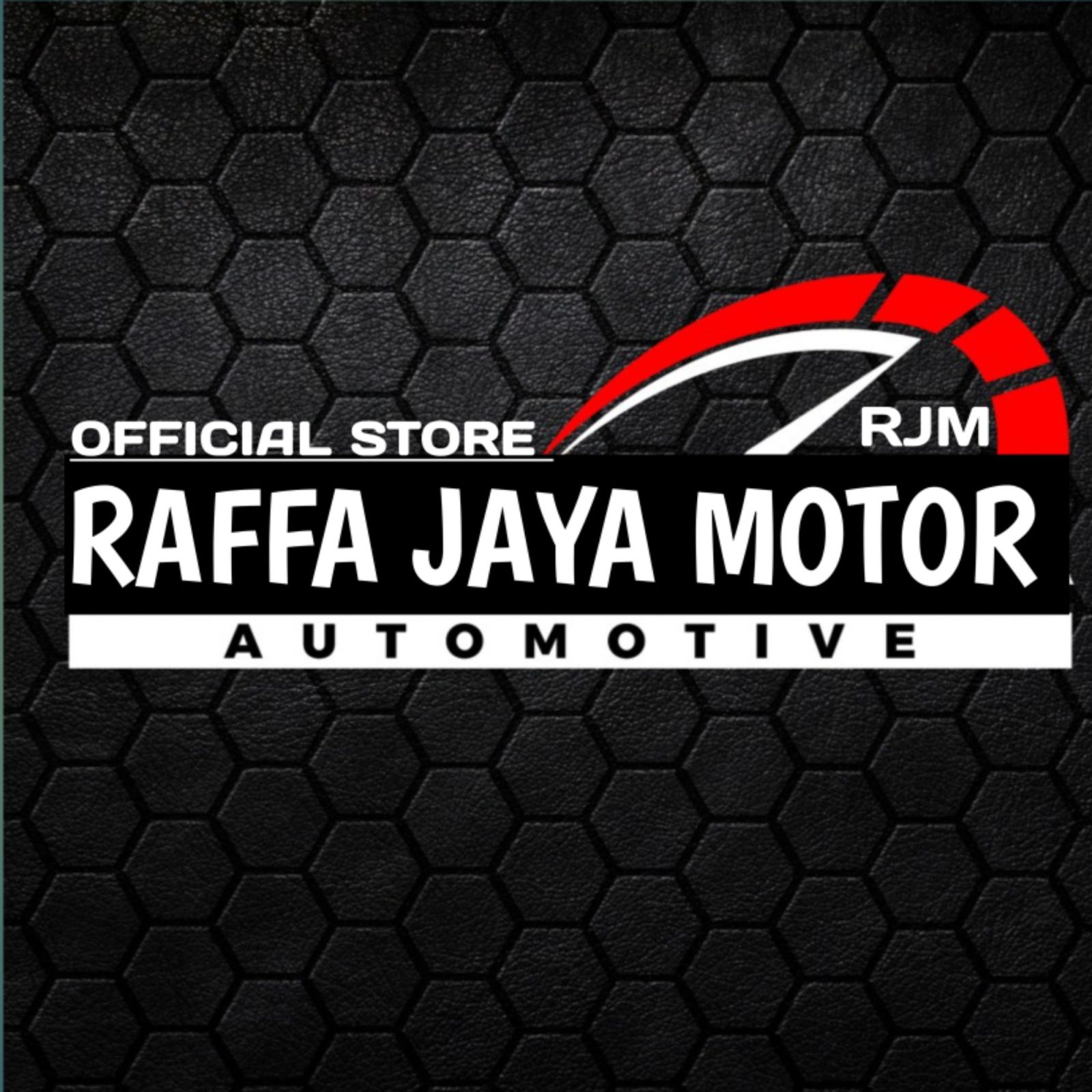 Rafa Motor: Jantung Berdetak di Jantung Cilacap